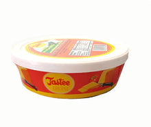 Load image into Gallery viewer, Tastee Cheese
