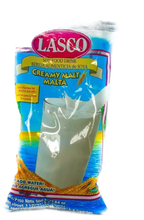 Load image into Gallery viewer, Lasco Soy Food Drink— large
